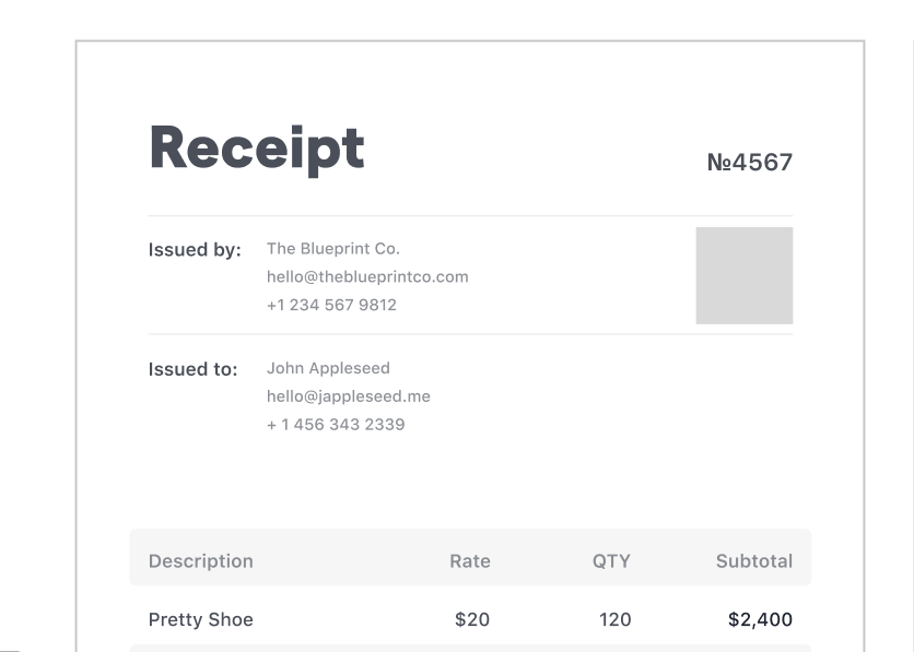 /images/tools/receipts/listImg22.png