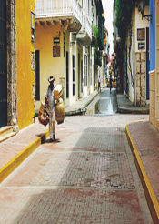 Hotels in Puerto Varas