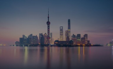 Asia