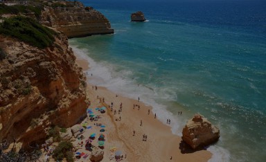 Australia