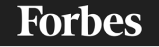 Featured in Forbes