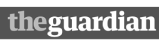 Featured in Guardian