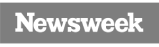 Featured in Newsweek