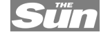 Featured in Sun